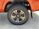 2016 Tacoma Thumbnail 40