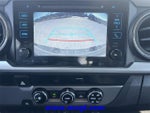 2018 Tacoma Thumbnail 6