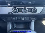 2018 Tacoma Thumbnail 8