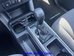2018 Tacoma Thumbnail 10