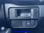 2018 Tacoma Thumbnail 16