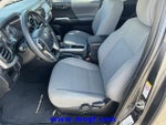 2018 Tacoma Thumbnail 19