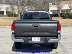 2018 Tacoma Thumbnail 24