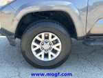 2018 Tacoma Thumbnail 29