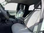 2019 Tacoma Thumbnail 2