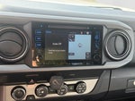 2019 Tacoma Thumbnail 3