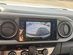 2019 Tacoma Thumbnail 5