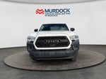 2019 Tacoma Thumbnail 13