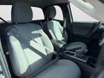 2019 Tacoma Thumbnail 20