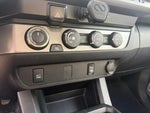 2019 Tacoma Thumbnail 23