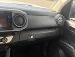 2019 Tacoma Thumbnail 25