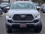 2016 Tacoma Thumbnail 3