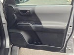 2016 Tacoma Thumbnail 5