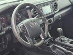 2016 Tacoma Thumbnail 20