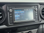 2016 Tacoma Thumbnail 21