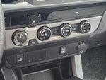 2016 Tacoma Thumbnail 23
