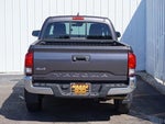 2019 Tacoma Thumbnail 5
