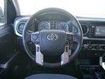 2019 Tacoma Thumbnail 12