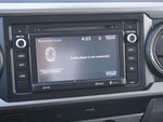 2019 Tacoma Thumbnail 28