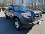 2017 Tacoma Thumbnail 7