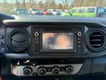 2017 Tacoma Thumbnail 15