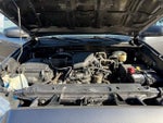 2017 Tacoma Thumbnail 22