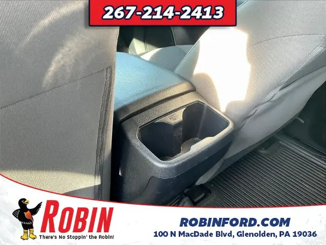 2020 Toyota Tacoma - $24,995