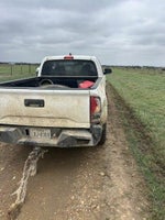 2019 Tacoma Thumbnail 4