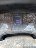 2019 Tacoma Thumbnail 5