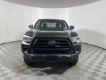 2020 Tacoma Thumbnail 2