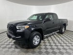 2020 Tacoma Thumbnail 3