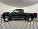 2020 Tacoma Thumbnail 4