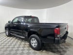 2020 Tacoma Thumbnail 5