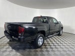 2020 Tacoma Thumbnail 7