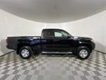 2020 Tacoma Thumbnail 8