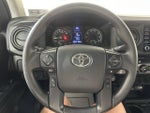 2020 Tacoma Thumbnail 12