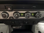 2020 Tacoma Thumbnail 19