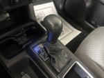 2020 Tacoma Thumbnail 20
