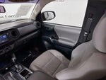 2016 Tacoma Thumbnail 21