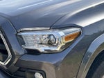 2016 Tacoma Thumbnail 6