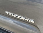 2016 Tacoma Thumbnail 8