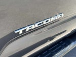 2016 Tacoma Thumbnail 11