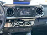 2016 Tacoma Thumbnail 17
