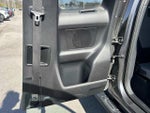 2016 Tacoma Thumbnail 24