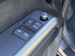 2016 Tacoma Thumbnail 31