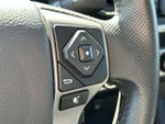 2016 Tacoma Thumbnail 34