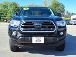 2019 Tacoma Thumbnail 17