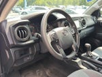 2019 Tacoma Thumbnail 18