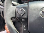 2019 Tacoma Thumbnail 21