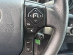 2019 Tacoma Thumbnail 22